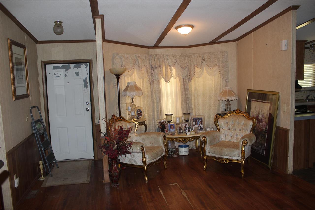 9830 Mt Carmel Road Brighton, TN 38011 - Photo 21 of 25 Gallery Image 21