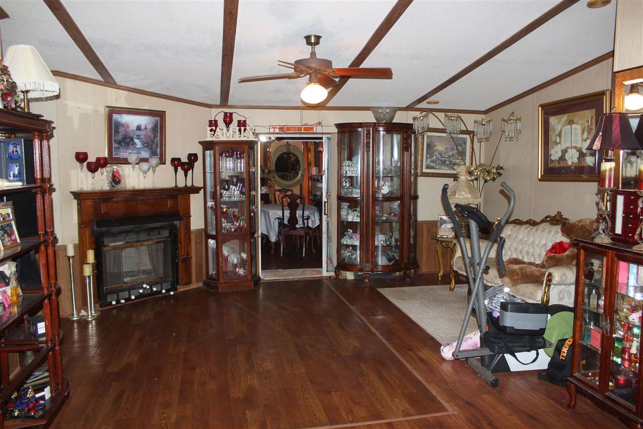9830 Mt Carmel Road Brighton, TN 38011 - Photo 22 of 25 Gallery Image 22