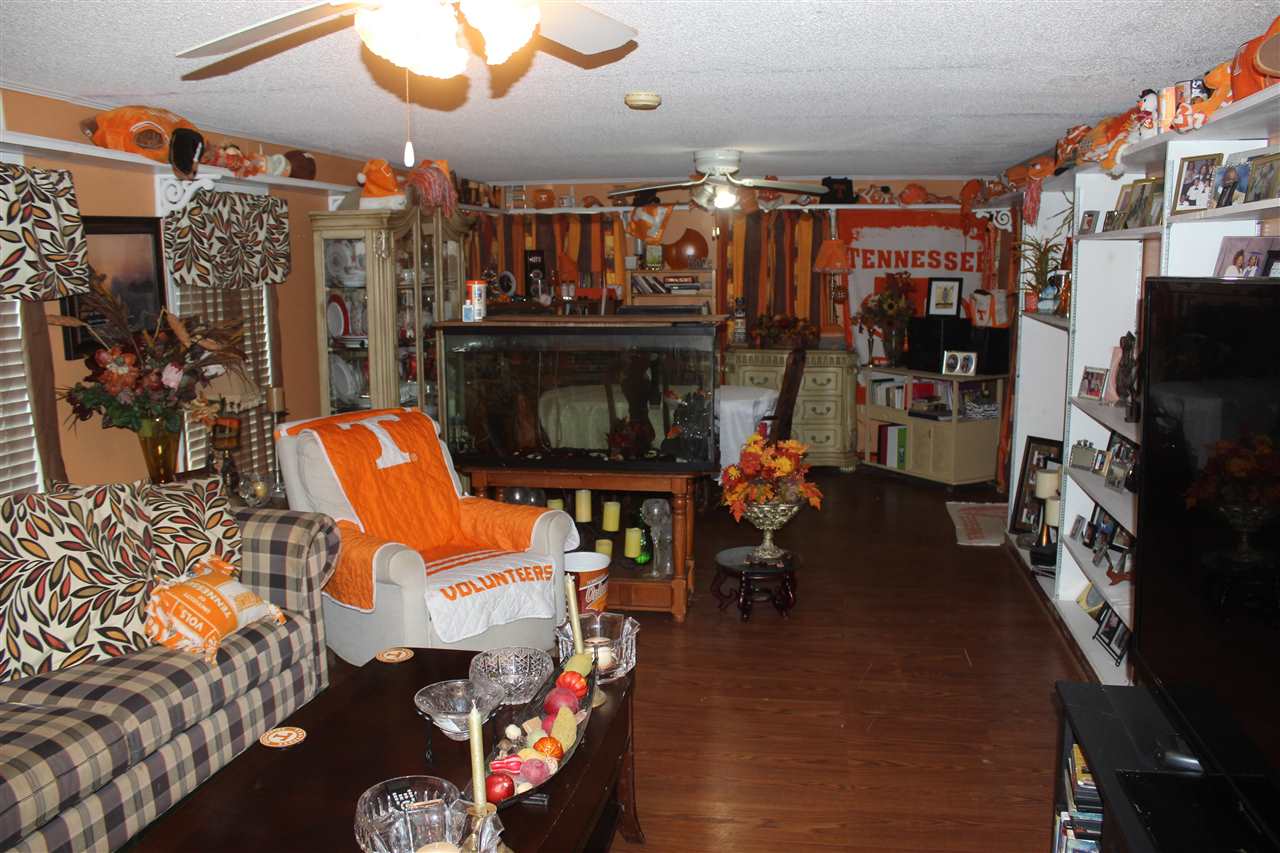 9830 Mt Carmel Road Brighton, TN 38011 - Photo 23 of 25 Gallery Image 23