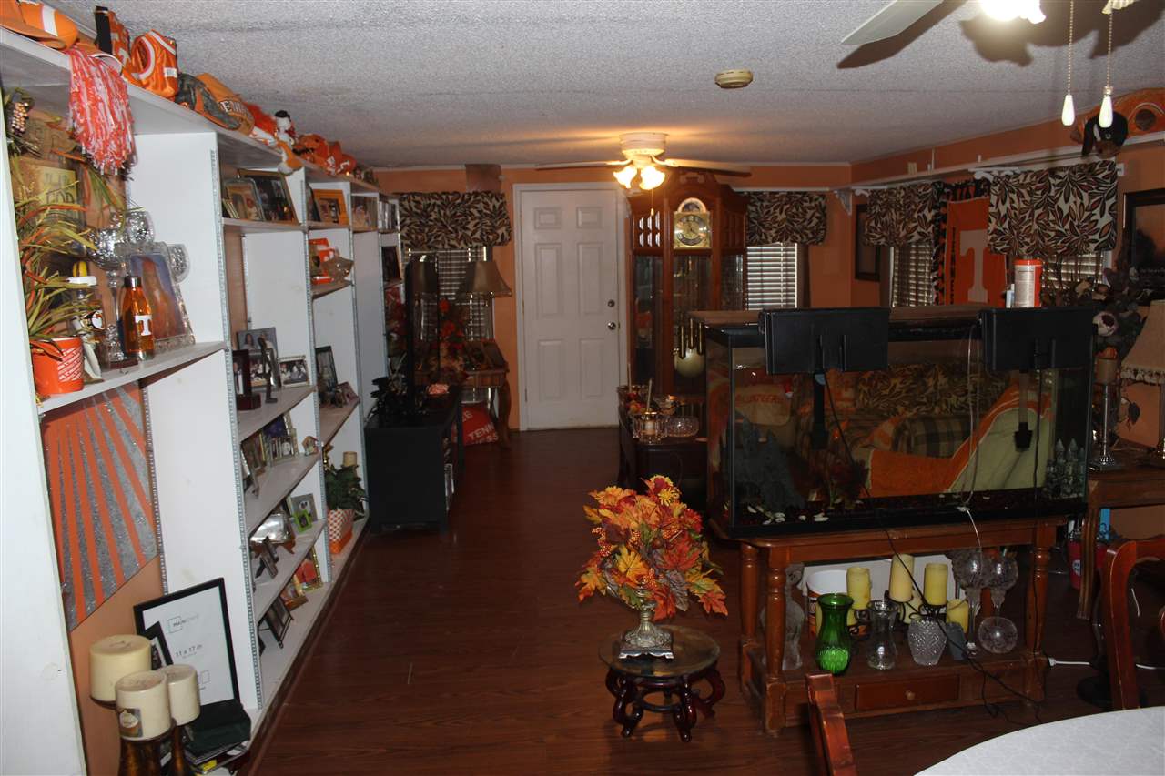 9830 Mt Carmel Road Brighton, TN 38011 - Photo 24 of 25 Gallery Image 24