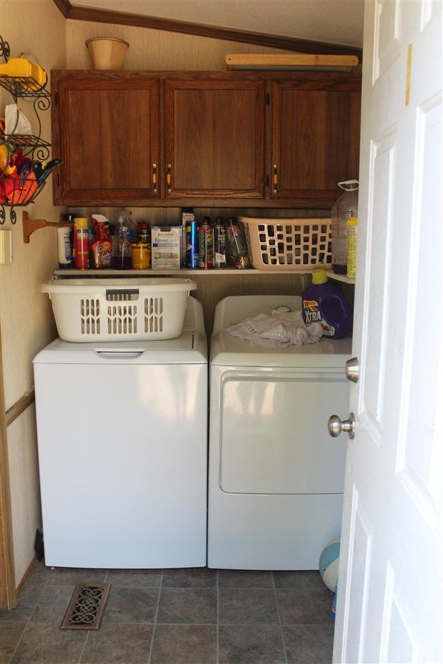 9830 Mt Carmel Road Brighton, TN 38011 - Photo 25 of 25 Gallery Image 25