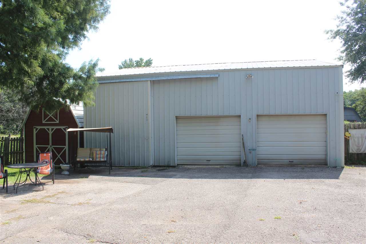 9830 Mt Carmel Road Brighton, TN 38011 - Photo 7 of 25 Gallery Image 7