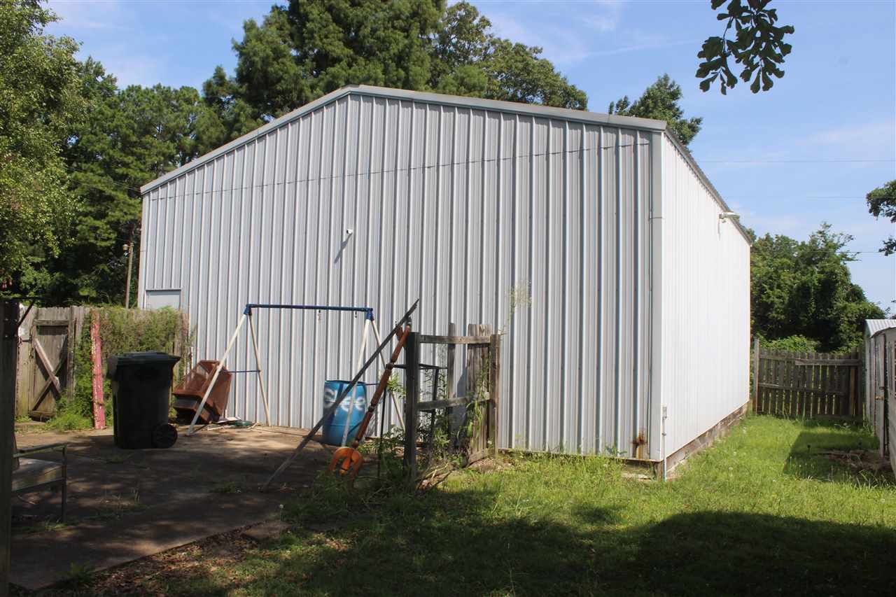 9830 Mt Carmel Road Brighton, TN 38011 - Photo 8 of 25 Gallery Image 8