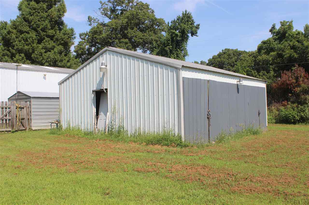 9830 Mt Carmel Road Brighton, TN 38011 - Photo 10 of 25 Gallery Image 10