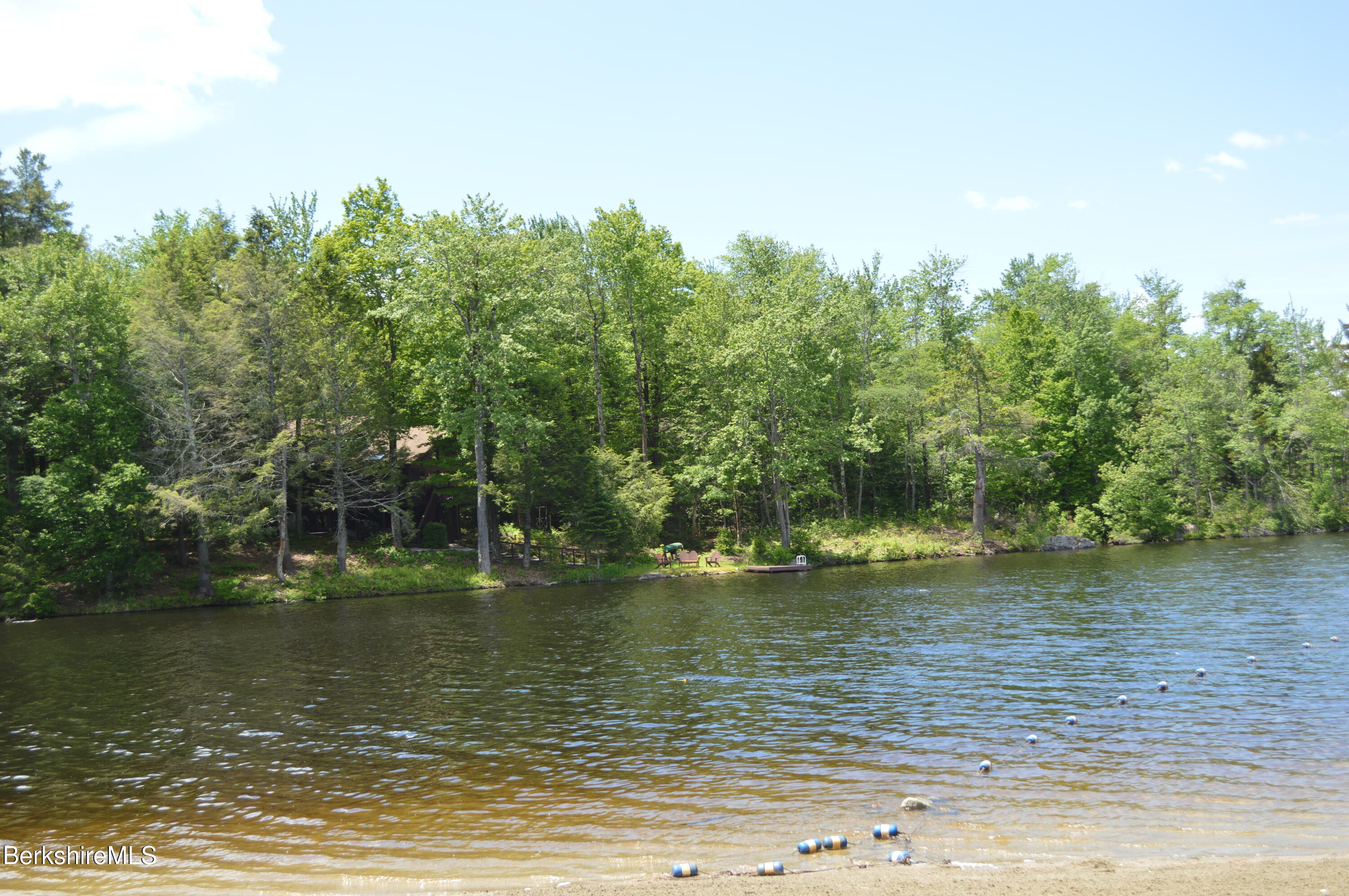 859 Moberg Road Becket, MA 01223 - Photo 24 of 29 DSC_0608