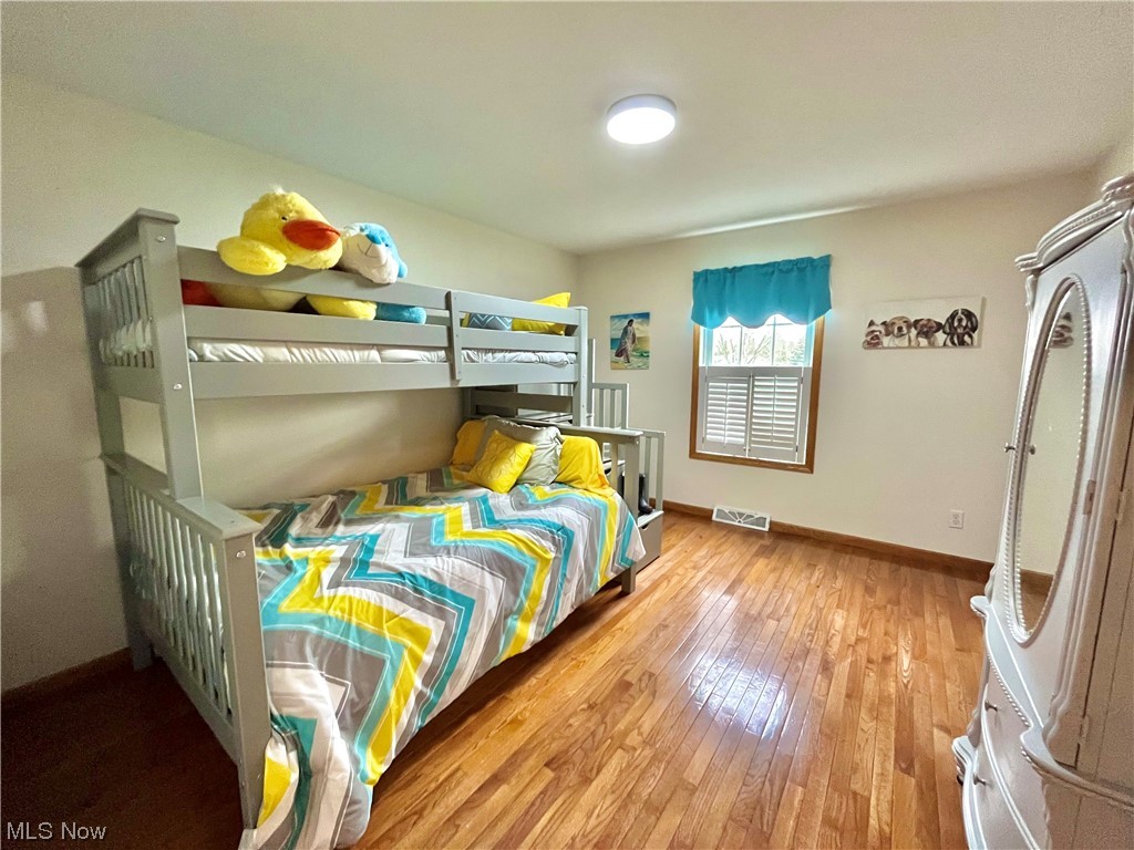 5368 Dibble Road Kingsville, OH 44048 - Photo 14 of 35 Gallery Image 14