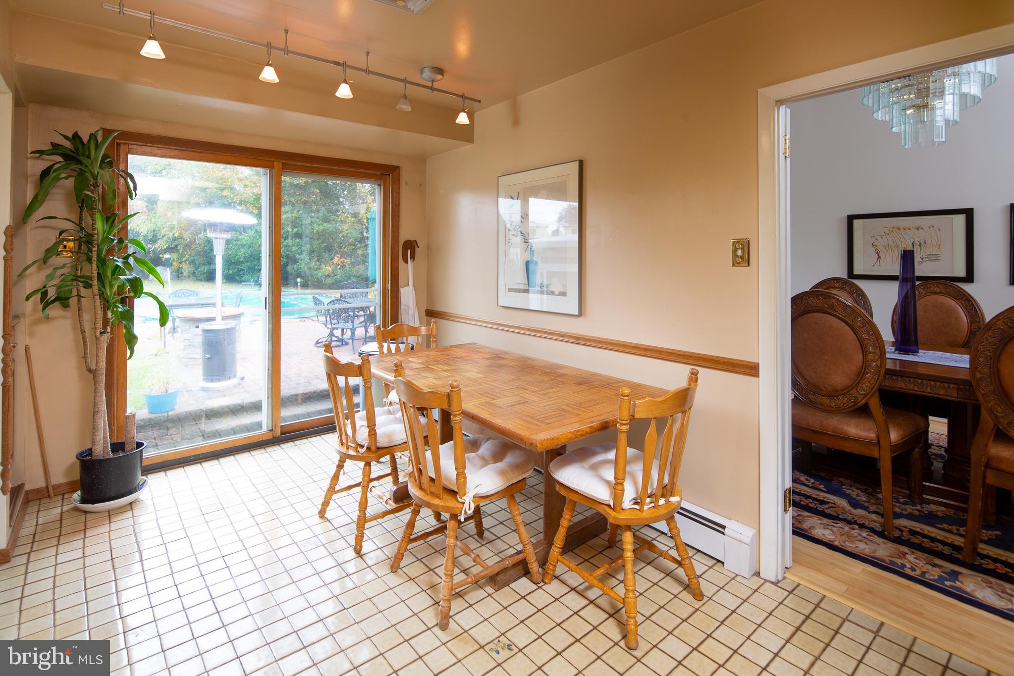 9743 Redd Rambler Place Philadelphia, PA 19115 - Photo 12 of 35