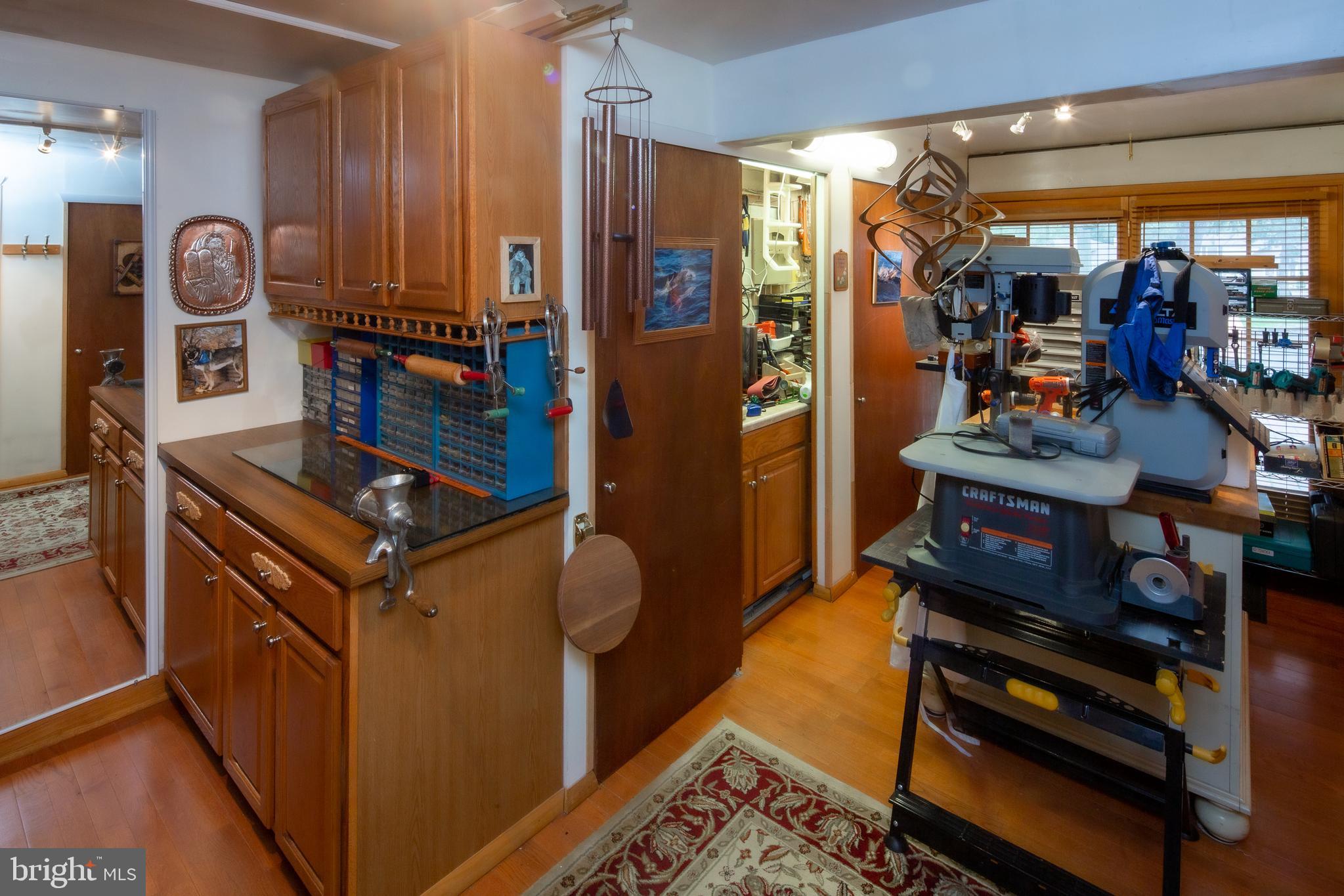 9743 Redd Rambler Place Philadelphia, PA 19115 - Photo 17 of 35