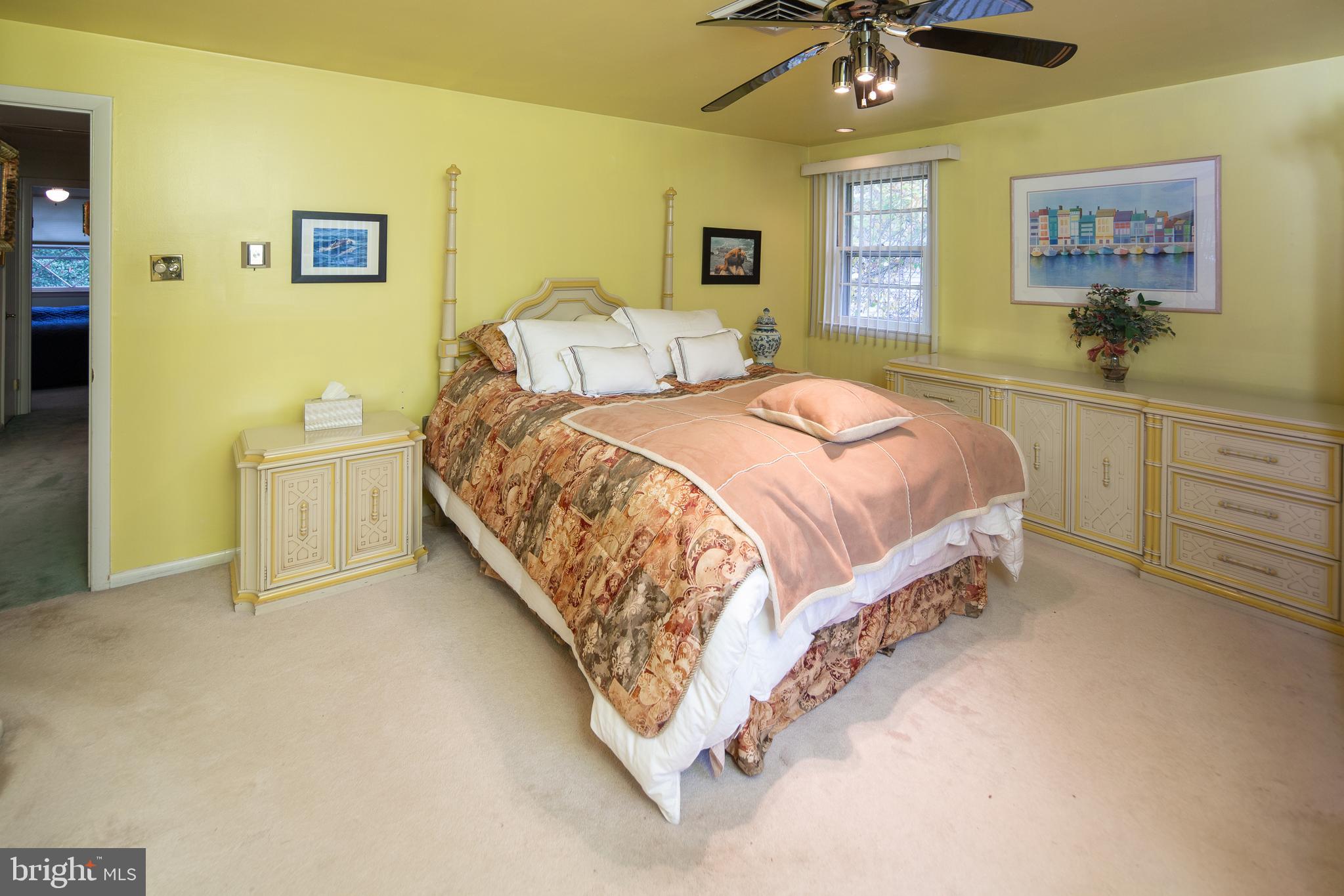 9743 Redd Rambler Place Philadelphia, PA 19115 - Photo 20 of 35