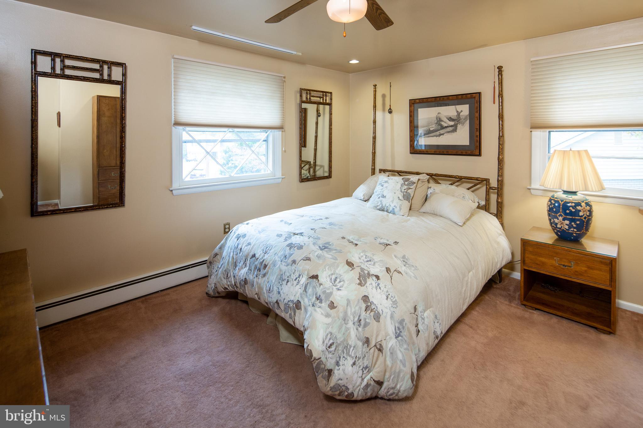9743 Redd Rambler Place Philadelphia, PA 19115 - Photo 22 of 35