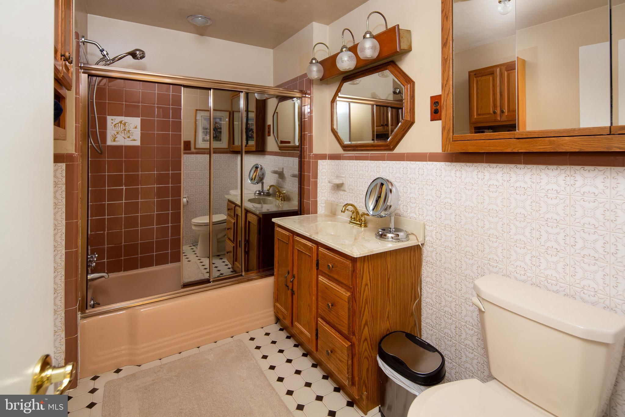 9743 Redd Rambler Place Philadelphia, PA 19115 - Photo 24 of 35