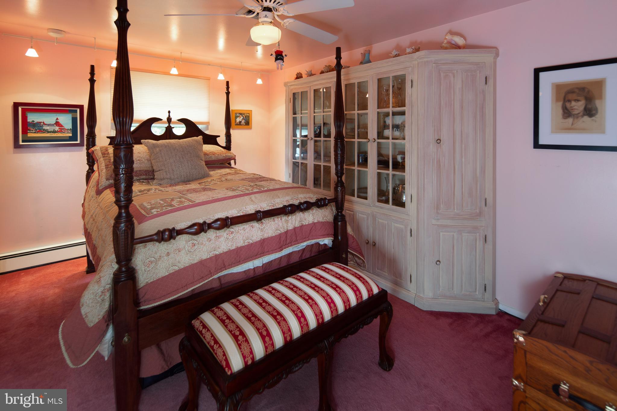 9743 Redd Rambler Place Philadelphia, PA 19115 - Photo 25 of 35