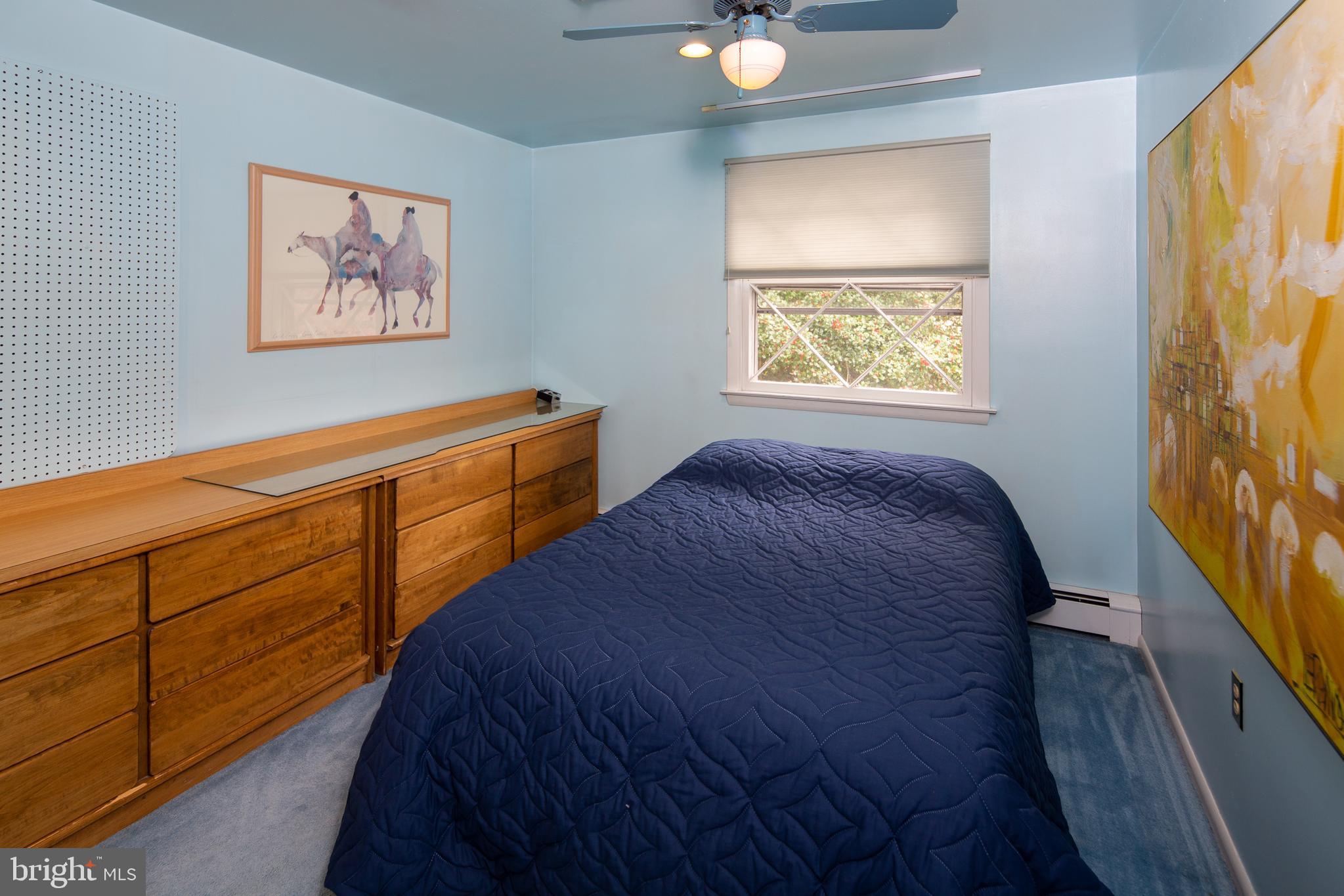 9743 Redd Rambler Place Philadelphia, PA 19115 - Photo 26 of 35