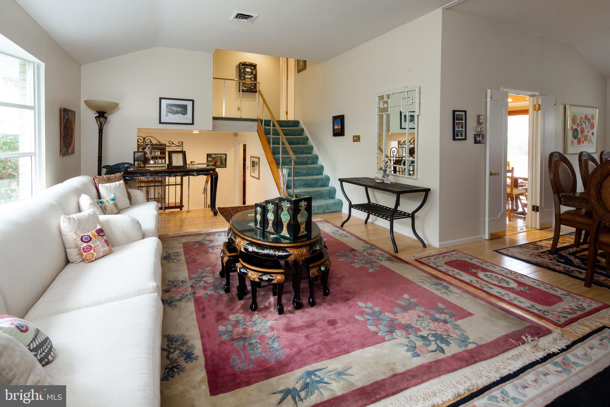 9743 Redd Rambler Place Philadelphia, PA 19115 - Photo 6 of 35