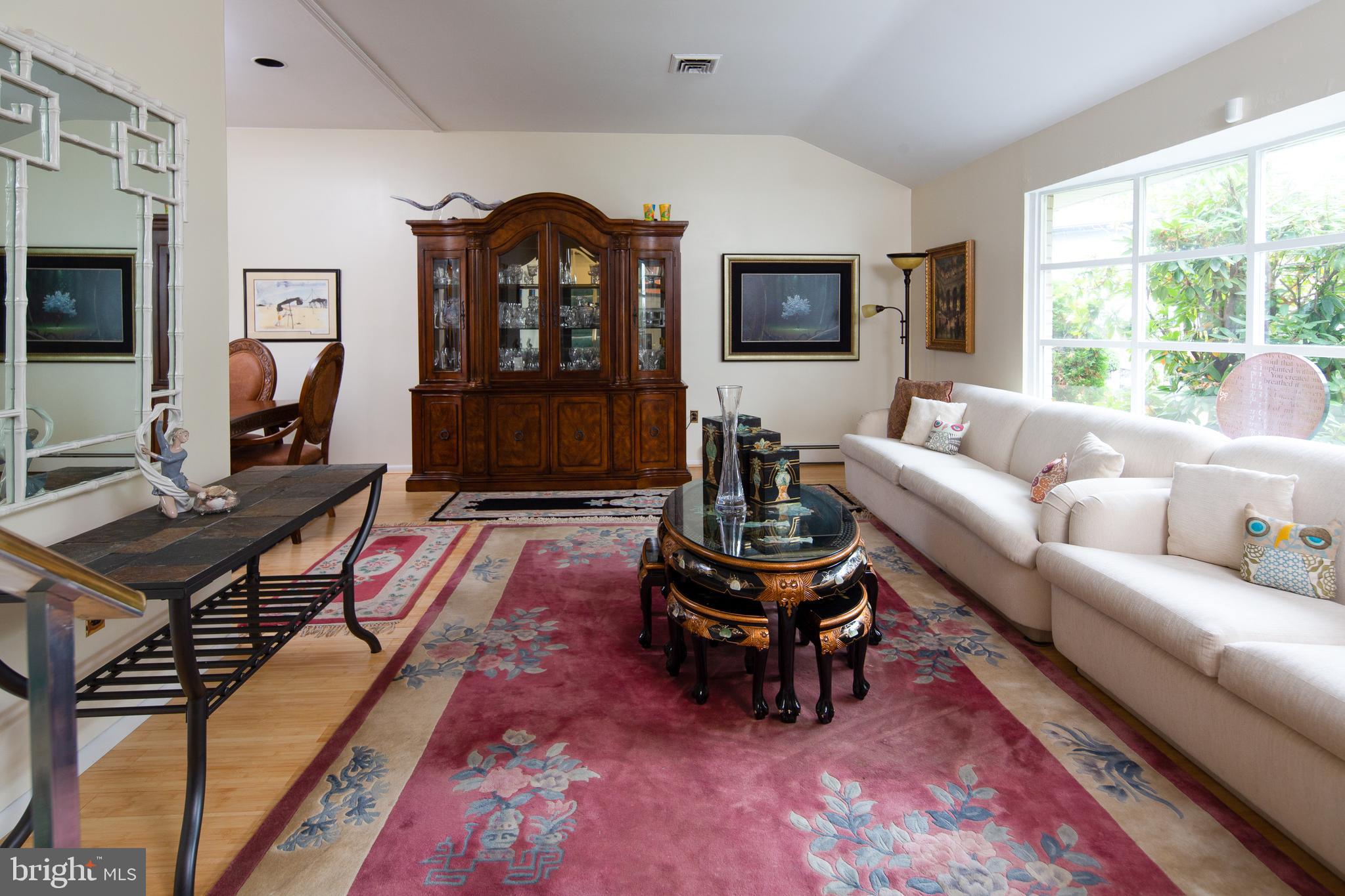 9743 Redd Rambler Place Philadelphia, PA 19115 - Photo 8 of 35