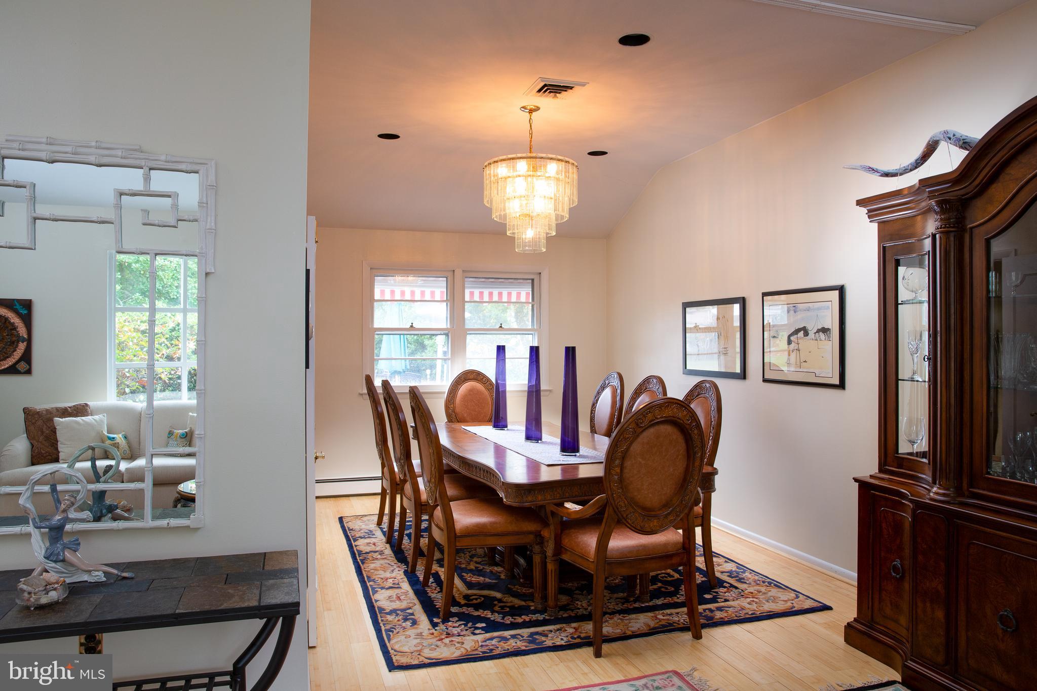 9743 Redd Rambler Place Philadelphia, PA 19115 - Photo 9 of 35