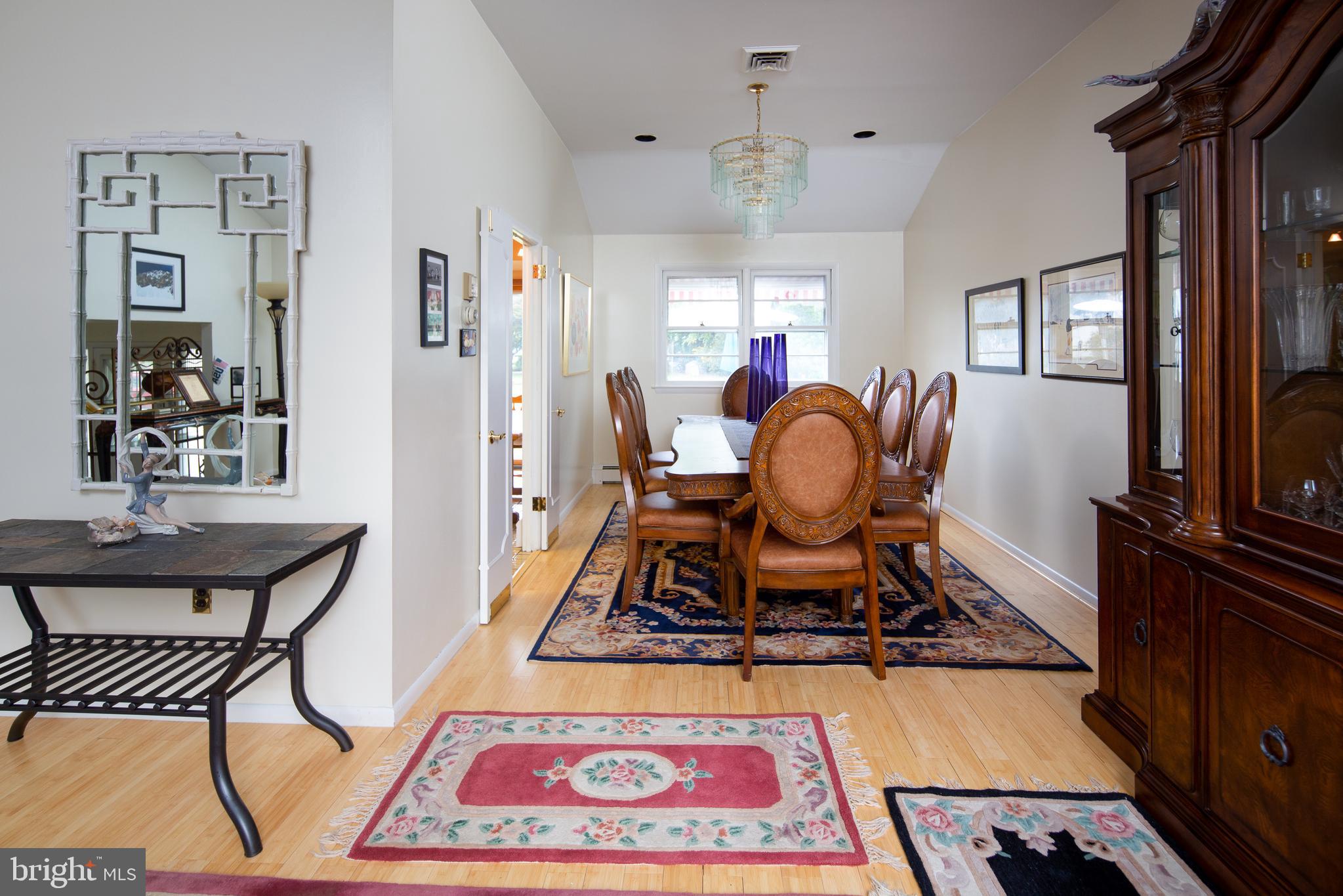 9743 Redd Rambler Place Philadelphia, PA 19115 - Photo 10 of 35