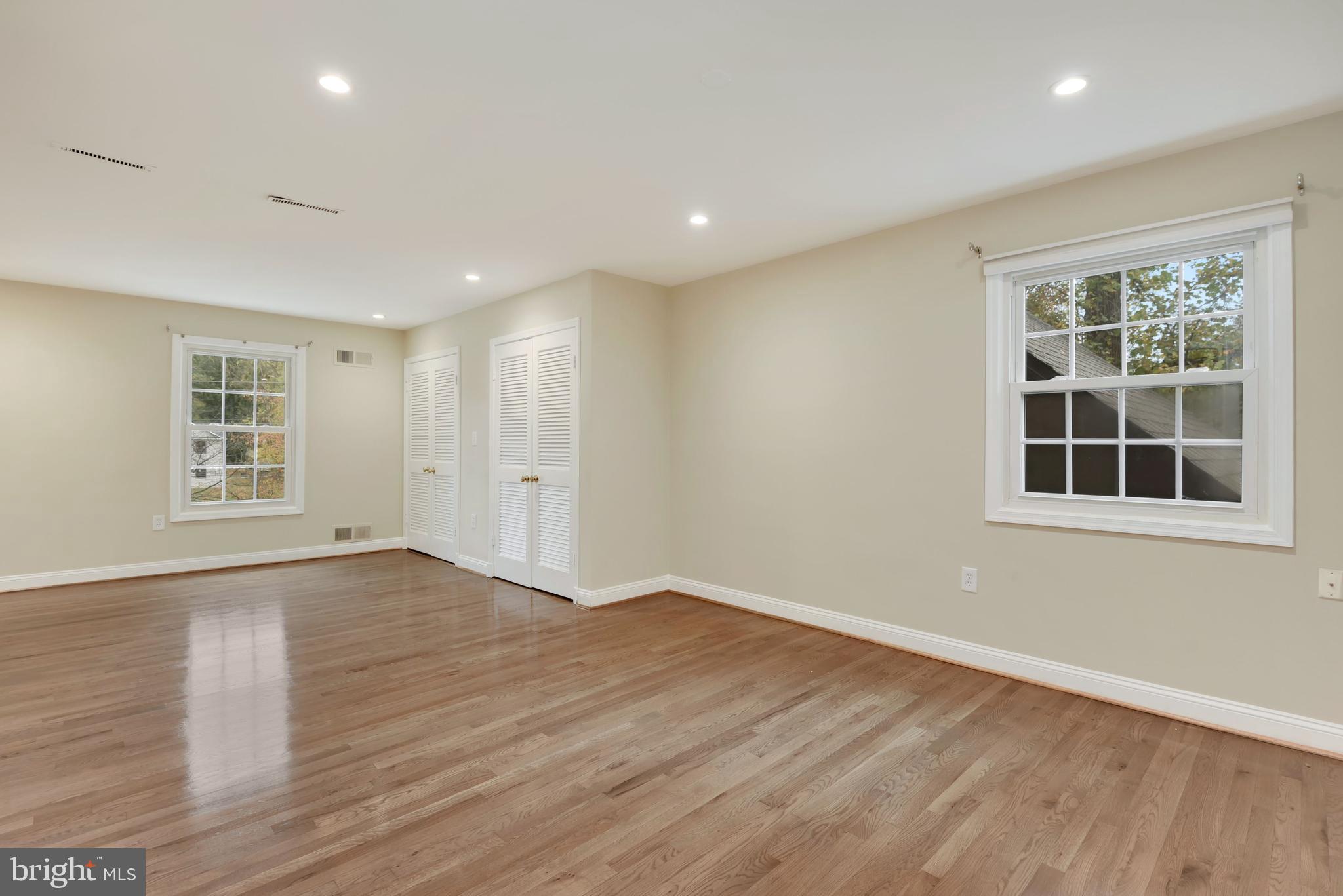 7320 Bradley Boulevard Bethesda, MD 20817 - Photo 16 of 39