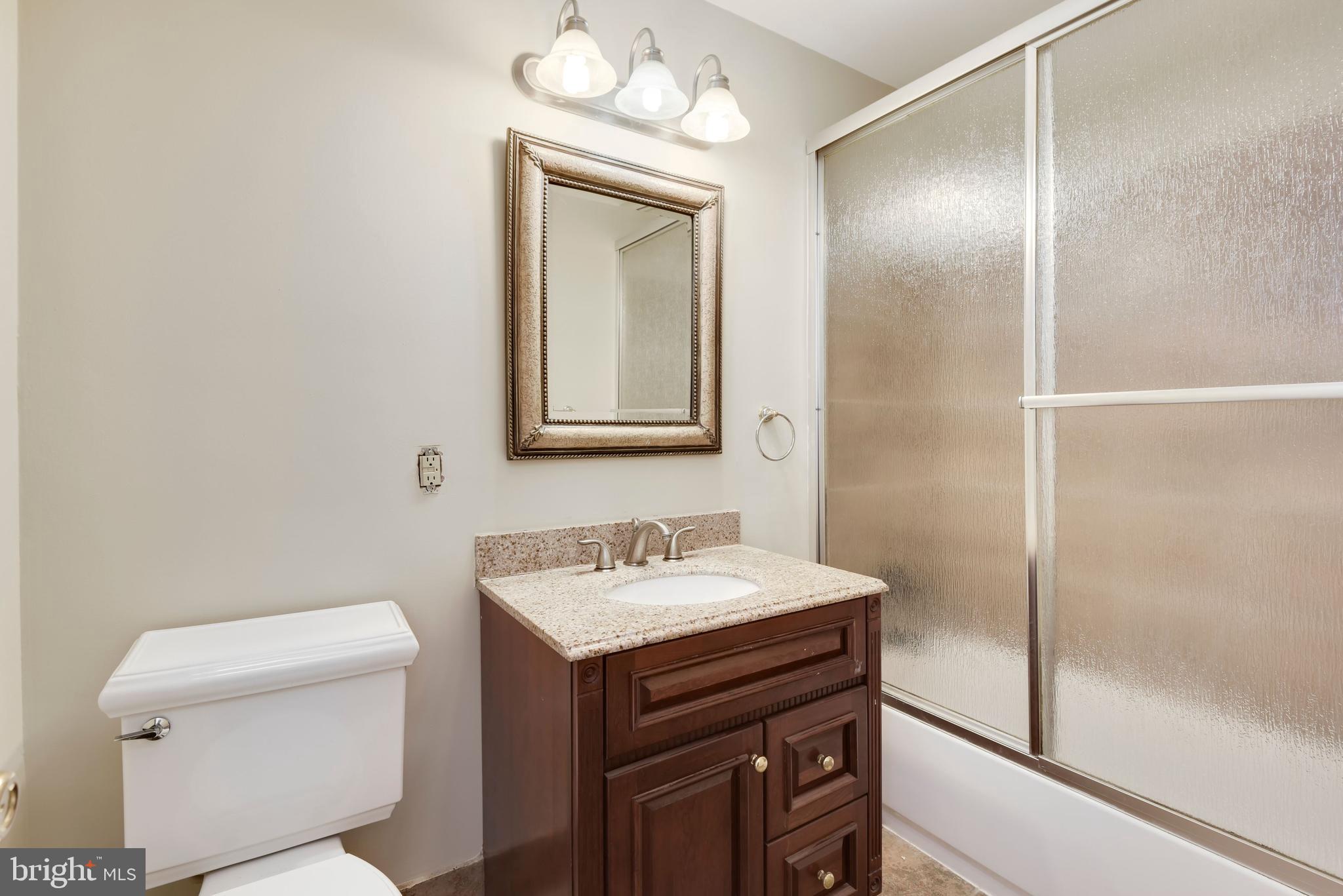 7320 Bradley Boulevard Bethesda, MD 20817 - Photo 22 of 39