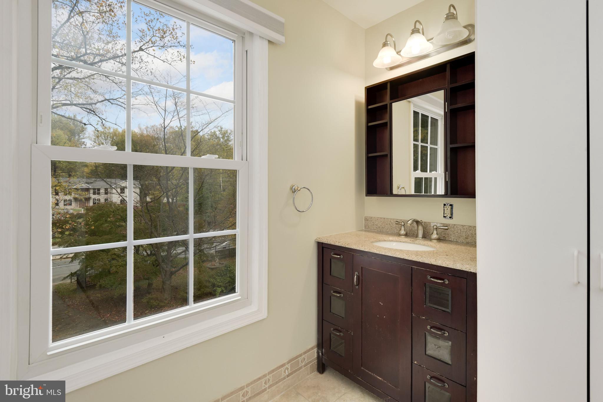 7320 Bradley Boulevard Bethesda, MD 20817 - Photo 24 of 39