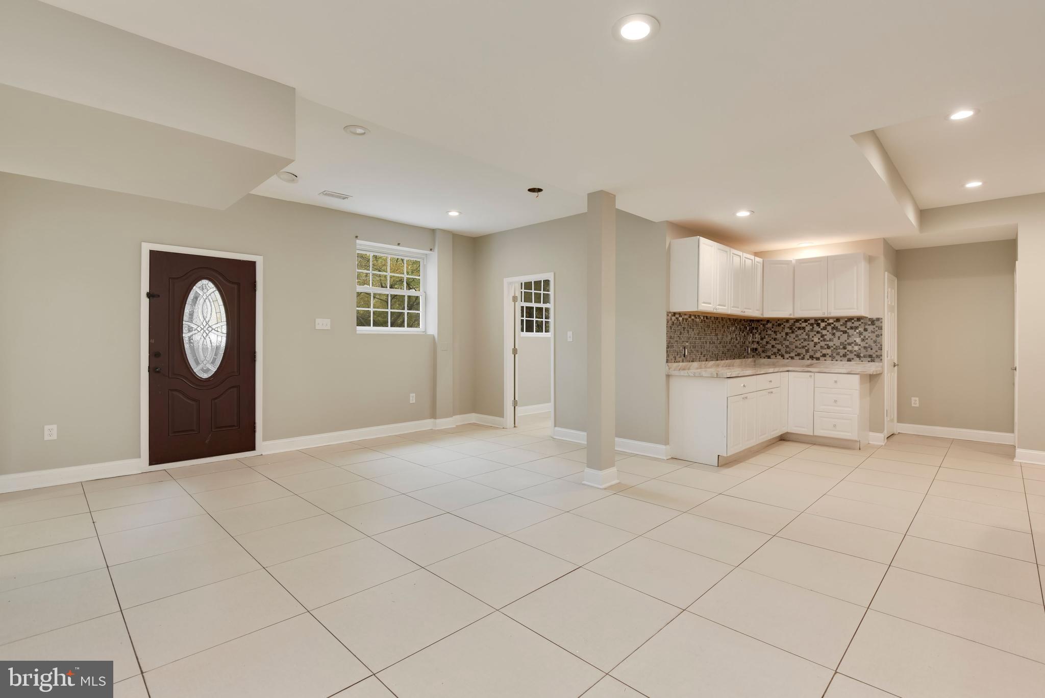 7320 Bradley Boulevard Bethesda, MD 20817 - Photo 25 of 39