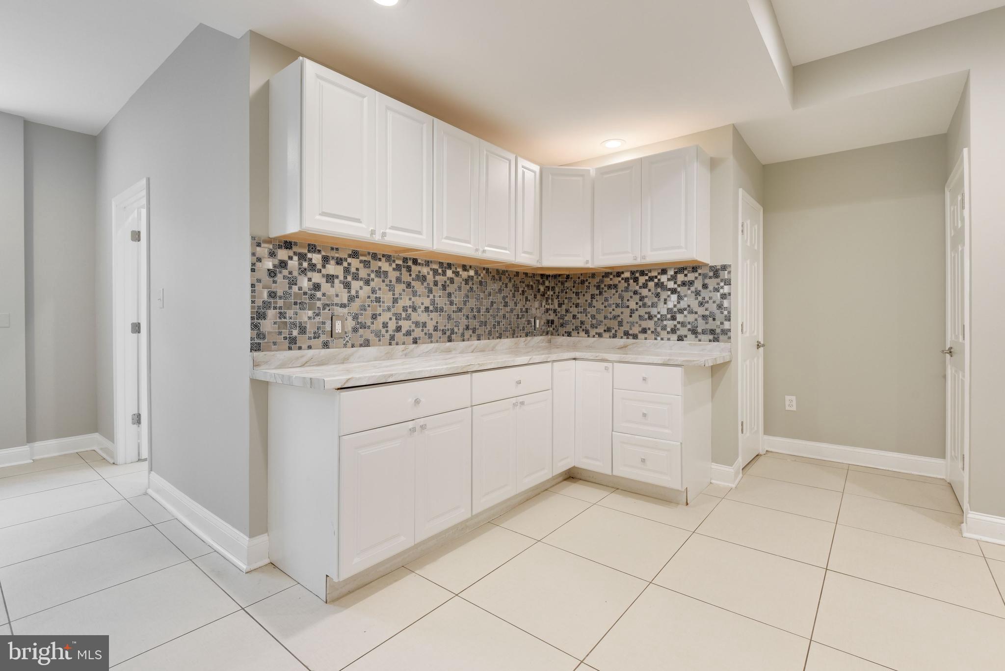 7320 Bradley Boulevard Bethesda, MD 20817 - Photo 28 of 39