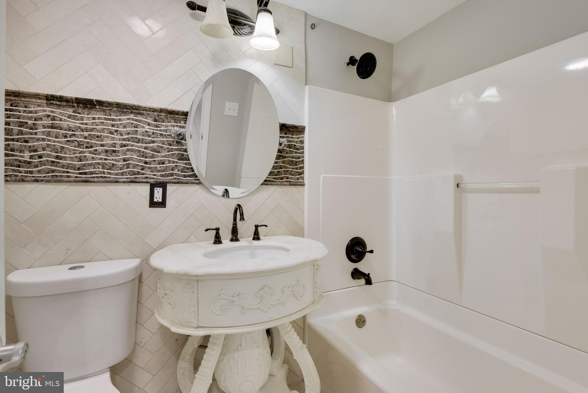 7320 Bradley Boulevard Bethesda, MD 20817 - Photo 35 of 39