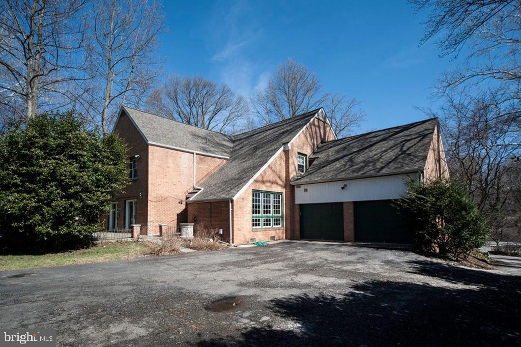 7320 Bradley Boulevard Bethesda, MD 20817 - Photo 39 of 39