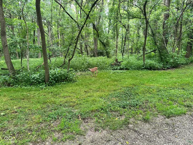 $1,400,000 | 7811 North County Road 500 East, Pittsboro, IN 46167