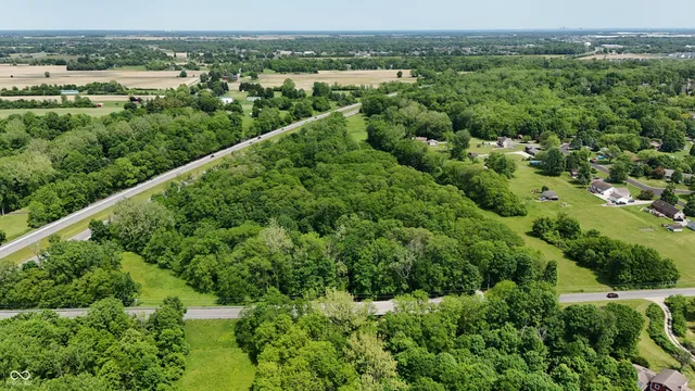 $1,400,000 | 7811 North County Road 500 East, Pittsboro, IN 46167