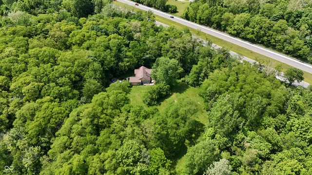 $1,400,000 | 7811 North County Road 500 East, Pittsboro, IN 46167