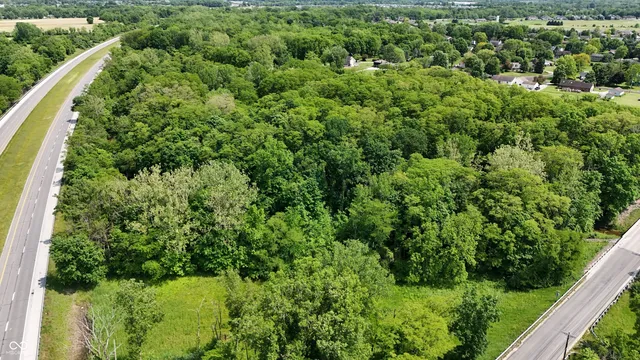 $1,400,000 | 7811 North County Road 500 East, Pittsboro, IN 46167