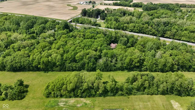 $1,400,000 | 7811 North County Road 500 East, Pittsboro, IN 46167