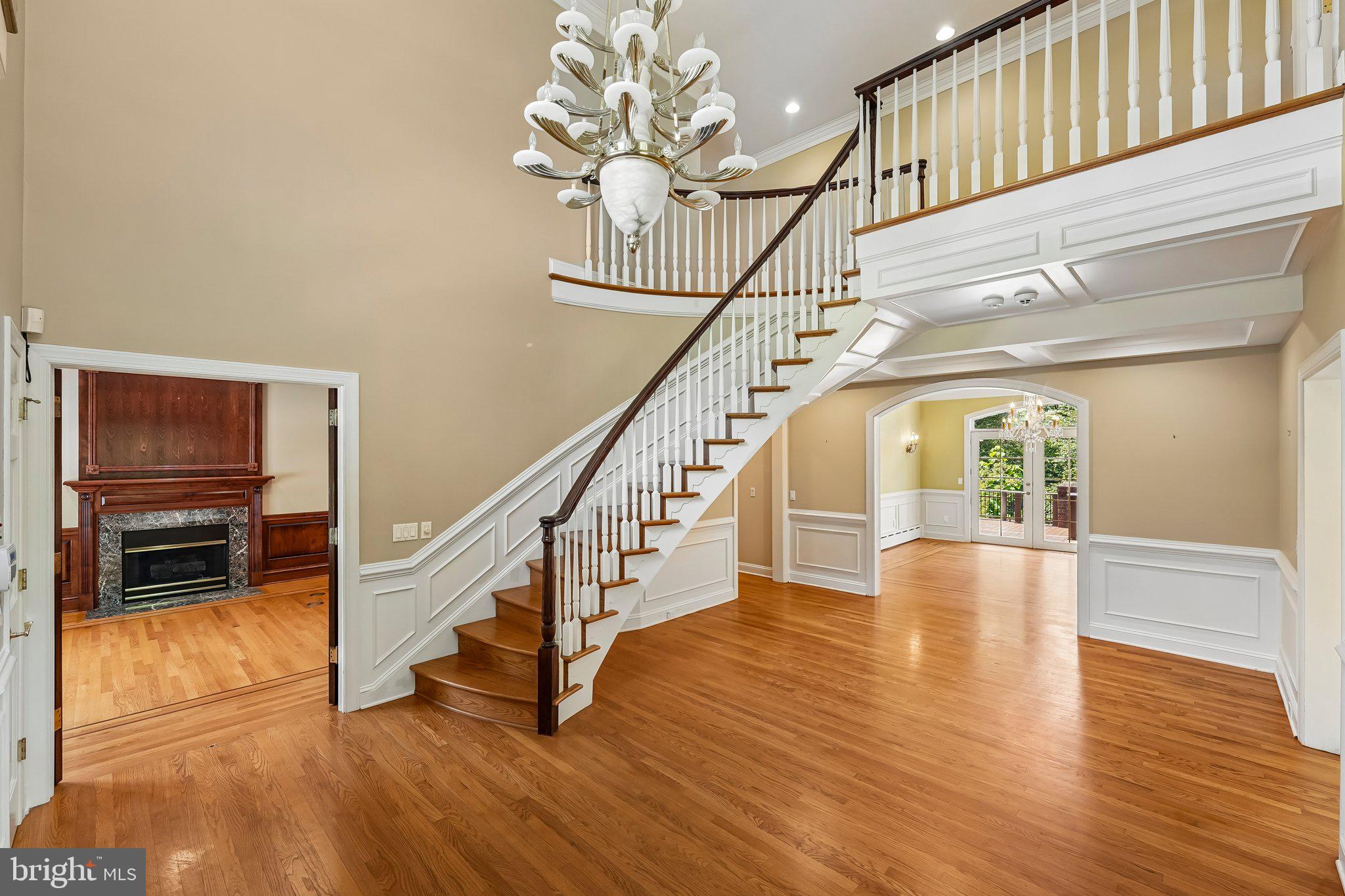 15 Old Covered Bridge Road Newtown Square, PA 19073 - Photo 10 of 71 Gallery Image 10