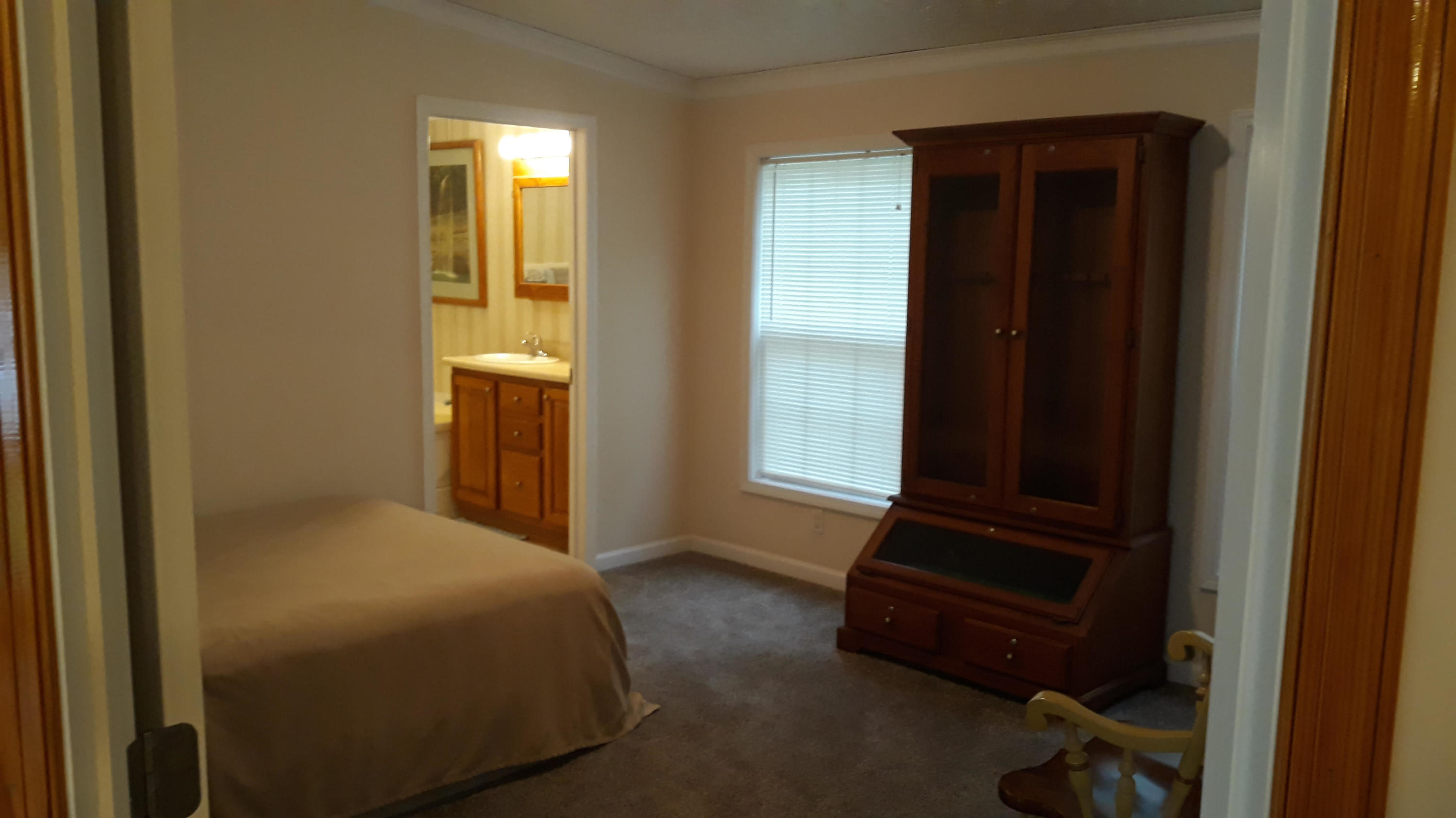 1440 Texas School Road Eubank, KY 42567 - Photo 11 of 23 18