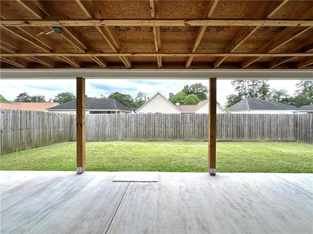 44105 Covington Ridge Drive Hammond, LA 70403 - Photo 17 of 22 Gallery Image 17