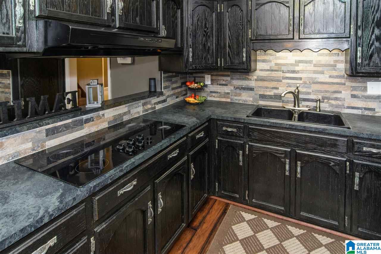 500 Alliance Road Bessemer, AL 35023 - Photo 12 of 50