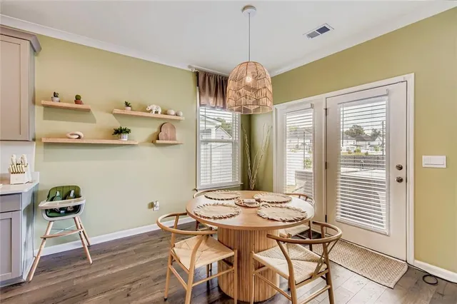 $435,000 | 13568 Scenic Parkway Southeast, Covington, GA 30014