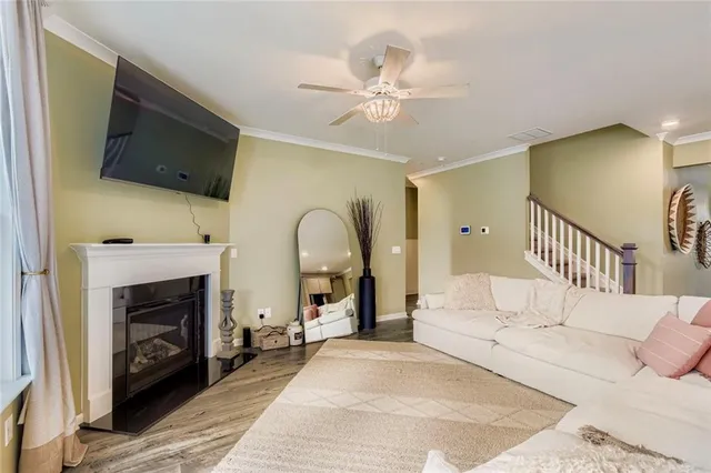 $435,000 | 13568 Scenic Parkway Southeast, Covington, GA 30014