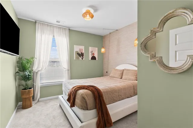 $435,000 | 13568 Scenic Parkway Southeast, Covington, GA 30014