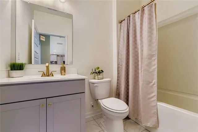 $435,000 | 13568 Scenic Parkway Southeast, Covington, GA 30014