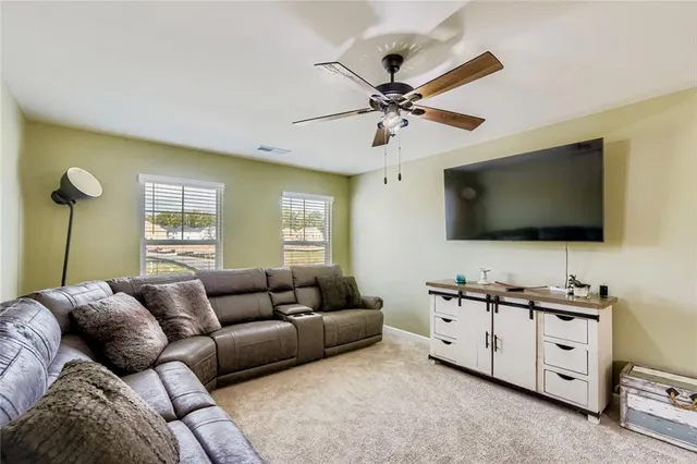 $435,000 | 13568 Scenic Parkway Southeast, Covington, GA 30014