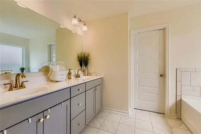 $435,000 | 13568 Scenic Parkway Southeast, Covington, GA 30014