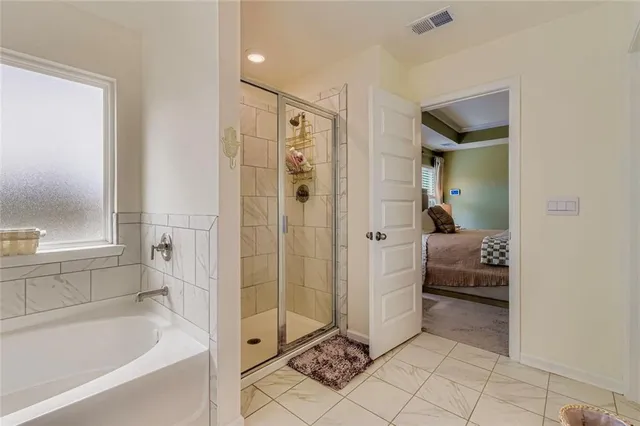 $435,000 | 13568 Scenic Parkway Southeast, Covington, GA 30014