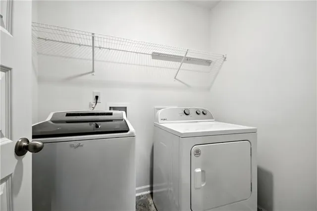 $435,000 | 13568 Scenic Parkway Southeast, Covington, GA 30014