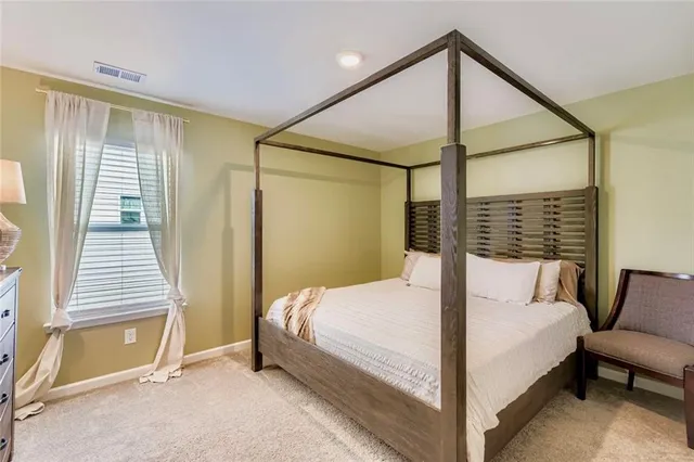 $435,000 | 13568 Scenic Parkway Southeast, Covington, GA 30014