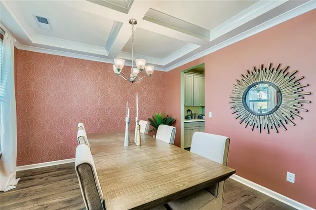 $435,000 | 13568 Scenic Parkway Southeast, Covington, GA 30014