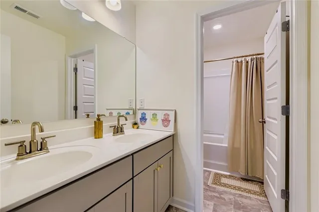 $435,000 | 13568 Scenic Parkway Southeast, Covington, GA 30014