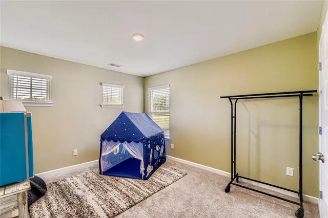 $435,000 | 13568 Scenic Parkway Southeast, Covington, GA 30014