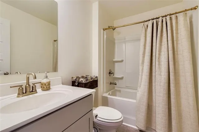 $435,000 | 13568 Scenic Parkway Southeast, Covington, GA 30014